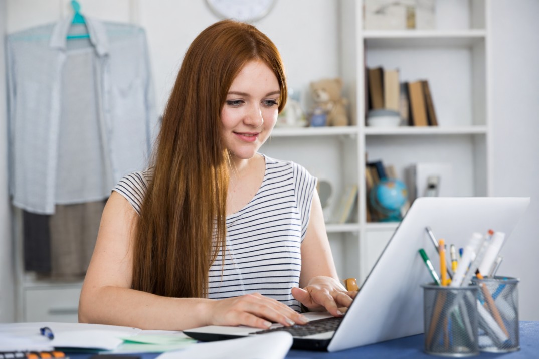 Global Language Support